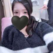 ヒメ日記 2025/10/17 18:27 投稿 ゆな ミセスファースト 熊谷店 -お姉さん・若妻専門店-