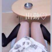 ヒメ日記 2025/10/24 12:24 投稿 ゆな ミセスファースト 熊谷店 -お姉さん・若妻専門店-