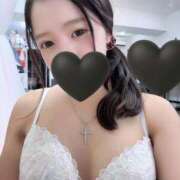 ヒメ日記 2025/10/27 12:18 投稿 ゆな ミセスファースト 熊谷店 -お姉さん・若妻専門店-