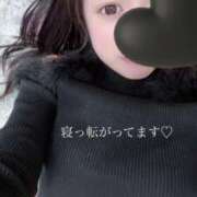 ヒメ日記 2025/10/27 18:24 投稿 ゆな ミセスファースト 熊谷店 -お姉さん・若妻専門店-