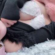 ヒメ日記 2025/10/27 18:38 投稿 ゆな ミセスファースト 熊谷店 -お姉さん・若妻専門店-