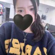 ヒメ日記 2025/11/06 12:35 投稿 ゆな ミセスファースト 熊谷店 -お姉さん・若妻専門店-