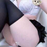 ヒメ日記 2025/11/07 18:10 投稿 ゆな ミセスファースト 熊谷店 -お姉さん・若妻専門店-