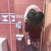 ヒメ日記 2025/11/12 06:53 投稿 ゆな ミセスファースト 熊谷店 -お姉さん・若妻専門店-