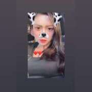 ヒメ日記 2025/11/23 08:12 投稿 ゆな ミセスファースト 熊谷店 -お姉さん・若妻専門店-