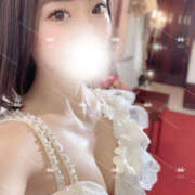 ヒメ日記 2025/08/18 15:20 投稿 みあ Flower（フラワー）