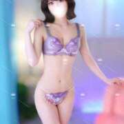 ヒメ日記 2025/08/18 16:30 投稿 みあ Flower（フラワー）