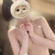 ヒメ日記 2025/08/18 22:02 投稿 みあ Flower（フラワー）