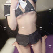 ヒメ日記 2025/08/18 22:16 投稿 みあ Flower（フラワー）