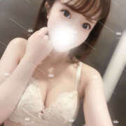 ヒメ日記 2025/08/19 04:47 投稿 みあ Flower（フラワー）