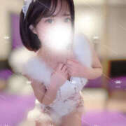 ヒメ日記 2025/08/19 05:09 投稿 みあ Flower（フラワー）