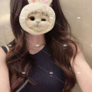 ヒメ日記 2025/08/19 06:20 投稿 みあ Flower（フラワー）