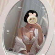 ヒメ日記 2025/08/19 19:38 投稿 みあ Flower（フラワー）