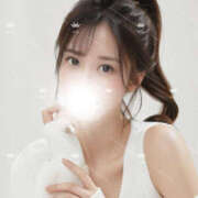 ヒメ日記 2025/08/19 20:13 投稿 みあ Flower（フラワー）