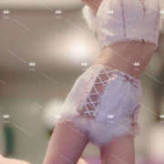 ヒメ日記 2025/08/20 01:21 投稿 みあ Flower（フラワー）