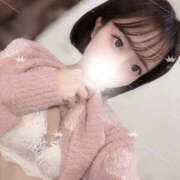 ヒメ日記 2025/08/20 05:10 投稿 みあ Flower（フラワー）