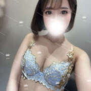 ヒメ日記 2025/08/20 16:07 投稿 みあ Flower（フラワー）