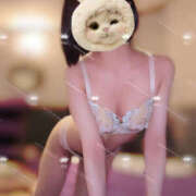 ヒメ日記 2025/08/21 03:41 投稿 みあ Flower（フラワー）