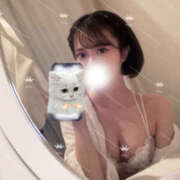 ヒメ日記 2025/08/21 03:48 投稿 みあ Flower（フラワー）