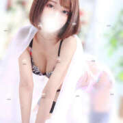 ヒメ日記 2025/08/21 16:20 投稿 みあ Flower（フラワー）