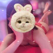 ヒメ日記 2025/08/22 03:56 投稿 みあ Flower（フラワー）