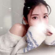 ヒメ日記 2025/08/22 16:46 投稿 みあ Flower（フラワー）