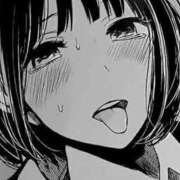 ヒメ日記 2025/08/27 17:03 投稿 りん いわき小名浜ちゃんこ