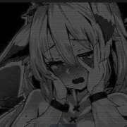 りん お誘い待ってますඉ_ඉ♡ いわき小名浜ちゃんこ