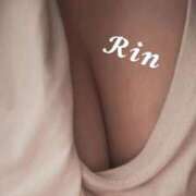 りん ︎︎☁︎︎おはよう︎︎☁︎︎ いわき小名浜ちゃんこ