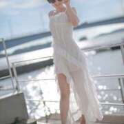 ヒメ日記 2025/08/29 12:43 投稿 きらりんレボリューション☆LUX Ribbon 1st