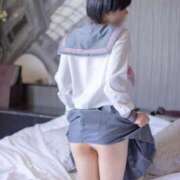 ヒメ日記 2025/08/29 22:06 投稿 きらりんレボリューション☆LUX Ribbon 1st