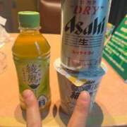 ヒメ日記 2025/08/31 21:13 投稿 きらりんレボリューション☆LUX Ribbon 1st