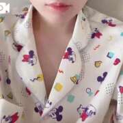 ヒメ日記 2025/09/01 07:13 投稿 きらりんレボリューション☆LUX Ribbon 1st