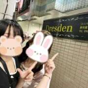 ヒメ日記 2025/09/02 16:13 投稿 きらりんレボリューション☆LUX Ribbon 1st