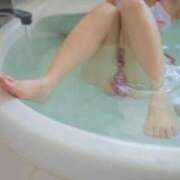 ヒメ日記 2025/09/03 00:20 投稿 きらりんレボリューション☆LUX Ribbon 1st