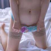 ヒメ日記 2025/09/05 20:13 投稿 きらりんレボリューション☆LUX Ribbon 1st