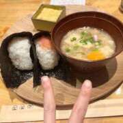 ヒメ日記 2025/09/07 13:03 投稿 きらりんレボリューション☆LUX Ribbon 1st