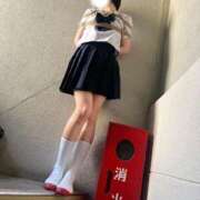 ヒメ日記 2025/09/07 16:04 投稿 きらりんレボリューション☆LUX Ribbon 1st