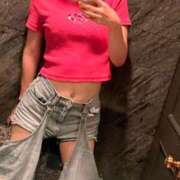 ヒメ日記 2025/09/08 12:06 投稿 きらりんレボリューション☆LUX Ribbon 1st