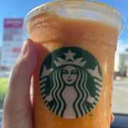 ヒメ日記 2025/09/08 18:53 投稿 きらりんレボリューション☆LUX Ribbon 1st