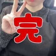 ヒメ日記 2025/09/08 19:38 投稿 きらりんレボリューション☆LUX Ribbon 1st