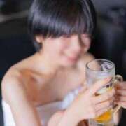 ヒメ日記 2025/09/09 07:13 投稿 きらりんレボリューション☆LUX Ribbon 1st