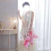 ヒメ日記 2025/09/11 11:13 投稿 きらりんレボリューション☆LUX Ribbon 1st