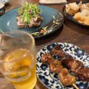 ヒメ日記 2025/09/11 21:33 投稿 きらりんレボリューション☆LUX Ribbon 1st