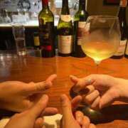 ヒメ日記 2025/09/11 23:09 投稿 きらりんレボリューション☆LUX Ribbon 1st