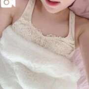 ヒメ日記 2025/09/14 09:33 投稿 きらりんレボリューション☆LUX Ribbon 1st