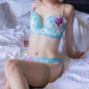 ヒメ日記 2025/09/14 17:04 投稿 きらりんレボリューション☆LUX Ribbon 1st