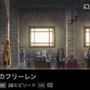 ヒメ日記 2025/09/14 19:15 投稿 きらりんレボリューション☆LUX Ribbon 1st