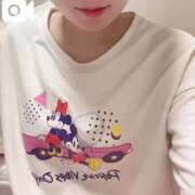 ヒメ日記 2025/09/14 19:48 投稿 きらりんレボリューション☆LUX Ribbon 1st