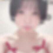 ヒメ日記 2025/09/14 21:53 投稿 きらりんレボリューション☆LUX Ribbon 1st